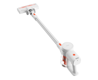 Xiaomi Odkurzacz pionowy G20 lite - 1244554 - zdjęcie 3